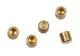 Danfoss-Hubverlaengerung-2-0-mm-fuer-AB-QM-4-0-m-Fremdantrieben-5-St-003Z0256 gallery number 1